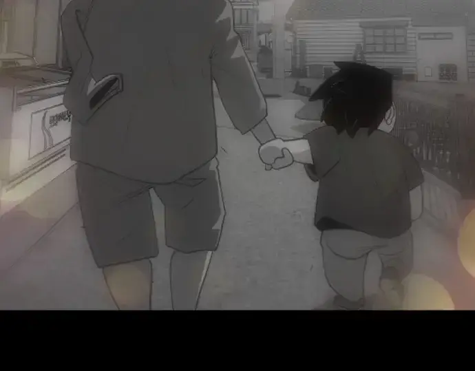 《超人的时代》第二季 第109话图284