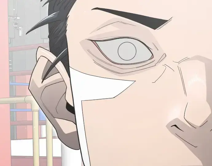 《超人的时代》第二季 第109话图286
