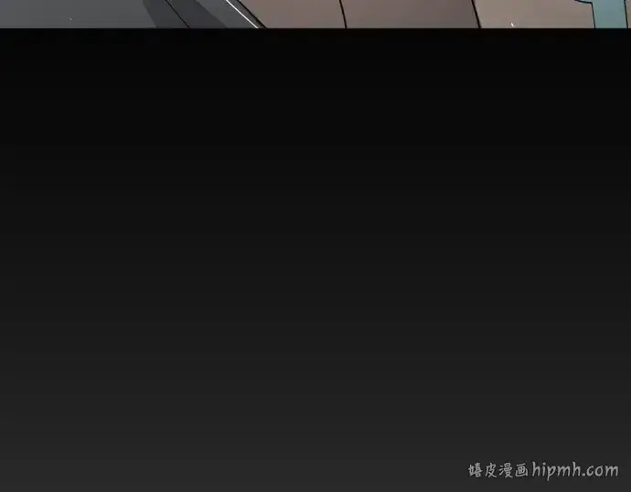 《超人的时代》第二季 第109话图288