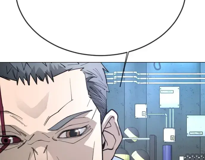 《超人的时代》第二季 第109话图299