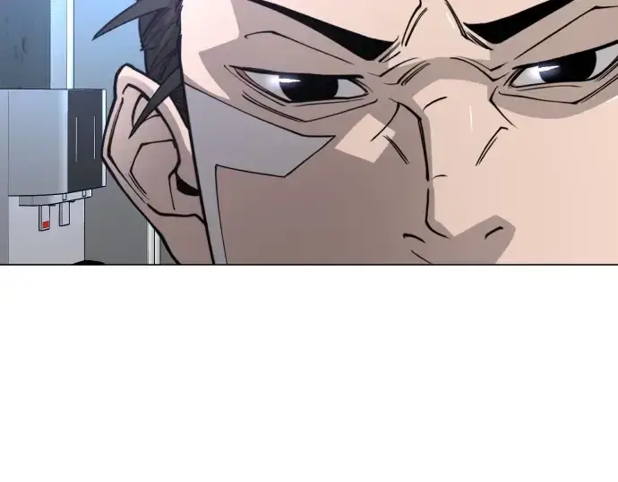 《超人的时代》第二季 第109话图302