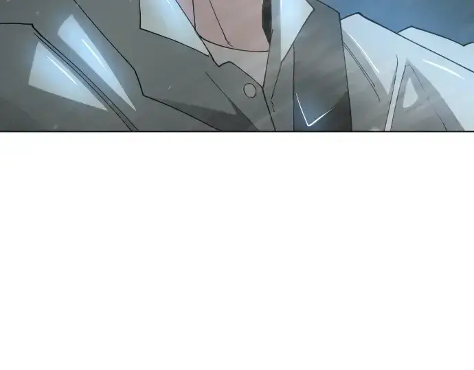 《超人的时代》第二季 第109话图334
