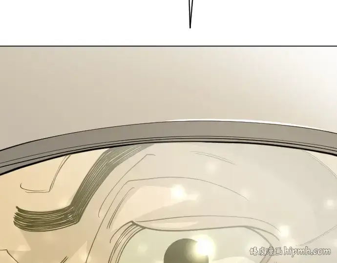 《超人的时代》第二季 第109话图336