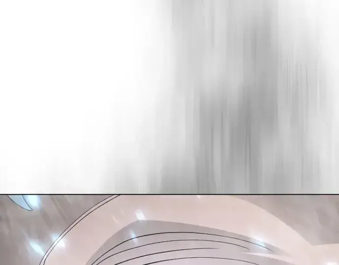 《超人的时代》第二季 第109话图347