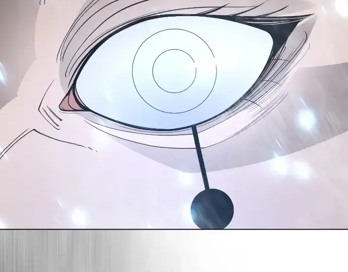 《超人的时代》第二季 第109话图348