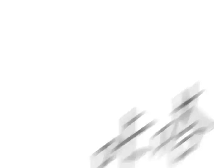 《超人的时代》第二季 第109话图39