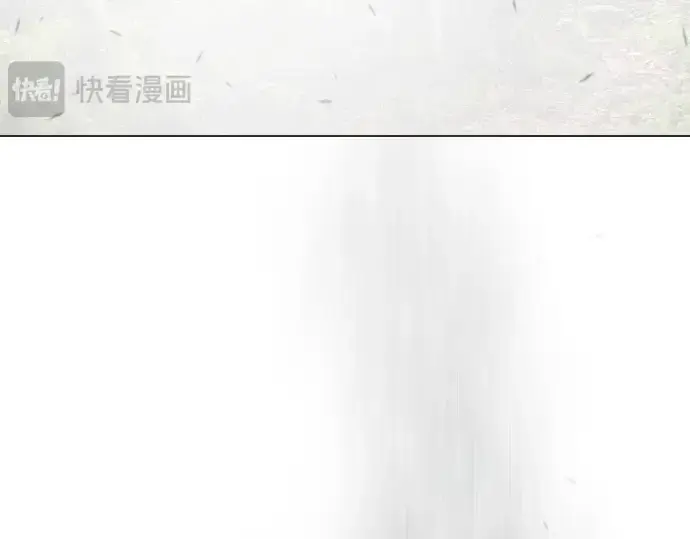 《超人的时代》第二季 第109话图42
