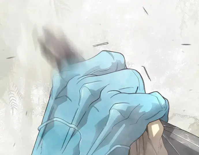 《超人的时代》第二季 第109话图44