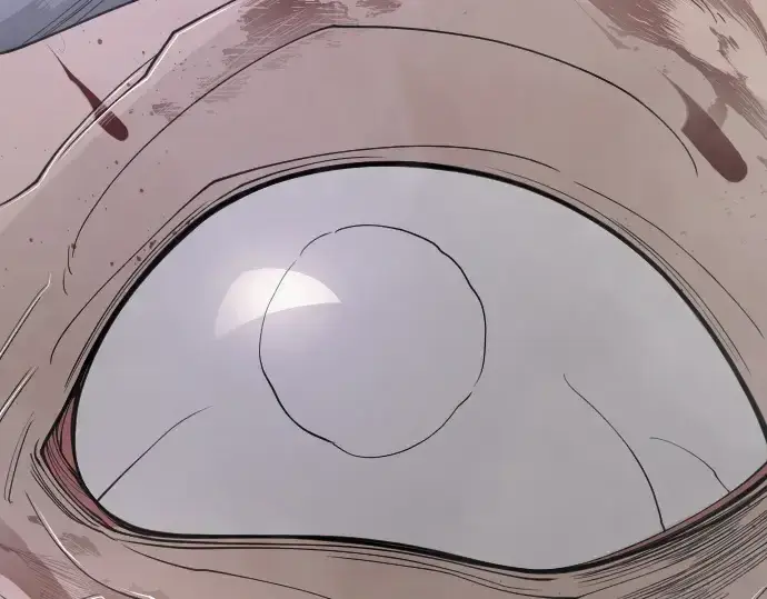 《超人的时代》第二季 第109话图49