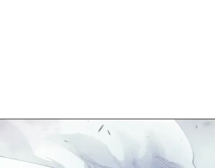 《超人的时代》第二季 第109话图5