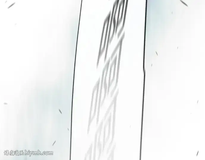 《超人的时代》第二季 第109话图56