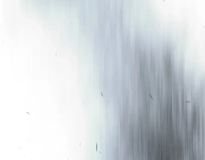 《超人的时代》第二季 第109话图61