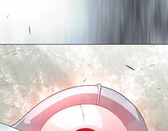 《超人的时代》第二季 第109话图62