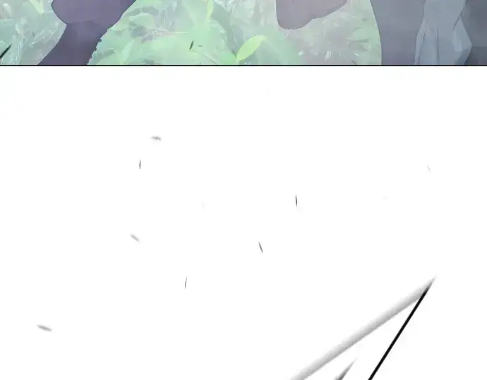 《超人的时代》第二季 第109话图68