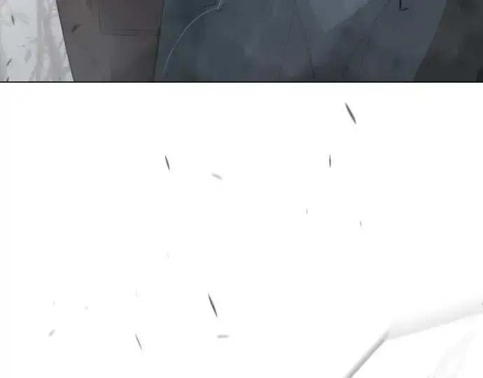 《超人的时代》第二季 第109话图73