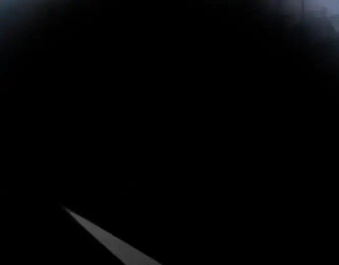 《超人的时代》第二季 第109话图77