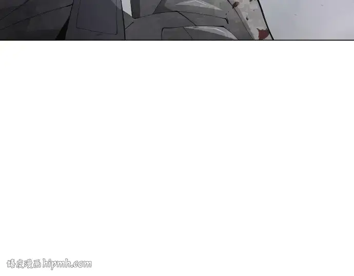 《超人的时代》第二季 第109话图8