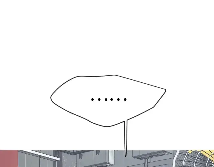 《超人的时代》第二季 第109话图94