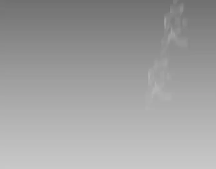《超人的时代》第二季 第110话图190