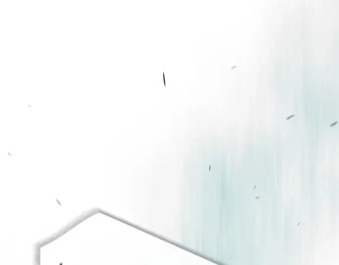 《超人的时代》第二季 第110话图213