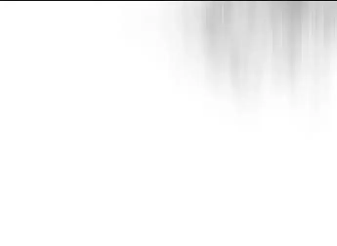 《超人的时代》第二季 第110话图22