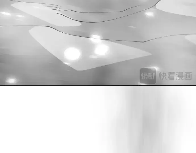 《超人的时代》第二季 第111话图12
