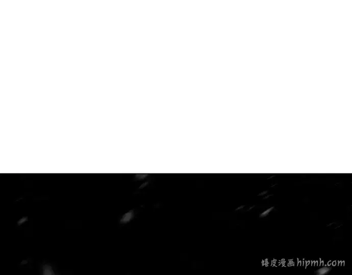 《超人的时代》第二季 第111话图136