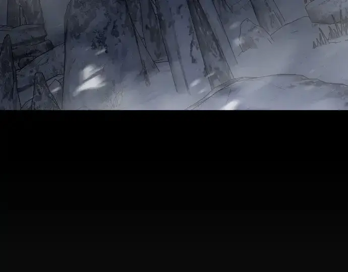 《超人的时代》第二季 第111话图139