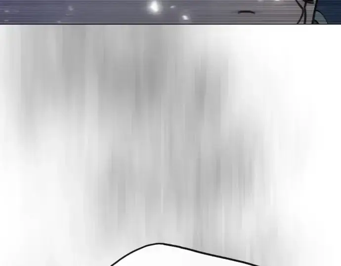 《超人的时代》第二季 第111话图15