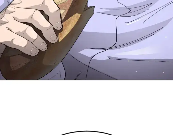 《超人的时代》第二季 第111话图154
