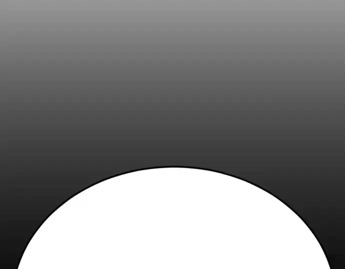 《超人的时代》第二季 第111话图170