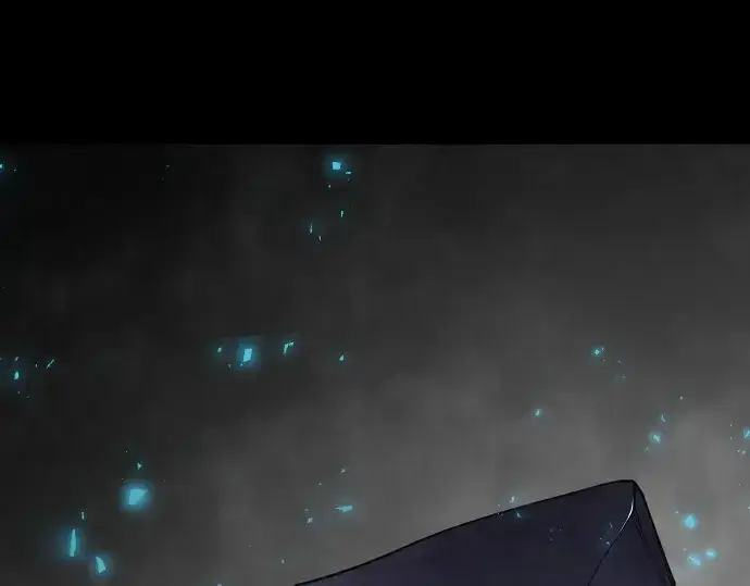 《超人的时代》第二季 第111话图210