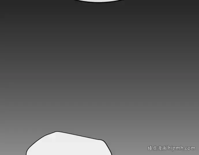 《超人的时代》第二季 第111话图224