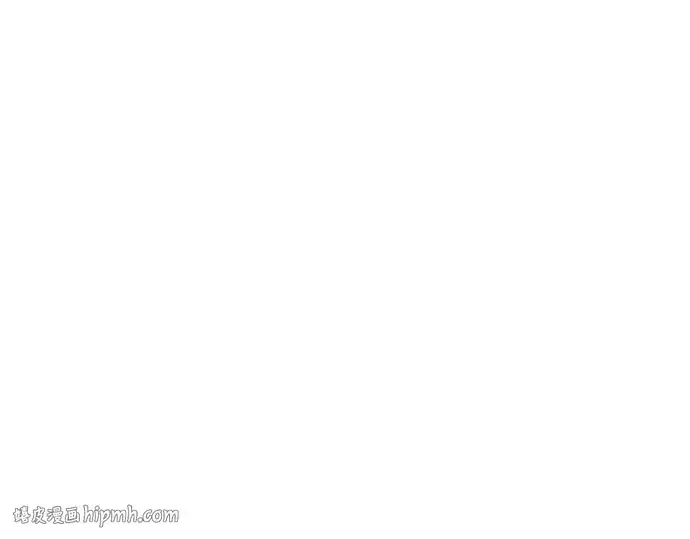 《超人的时代》第二季 第111话图24