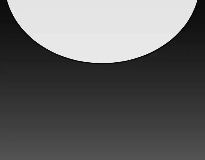 《超人的时代》第二季 第111话图273