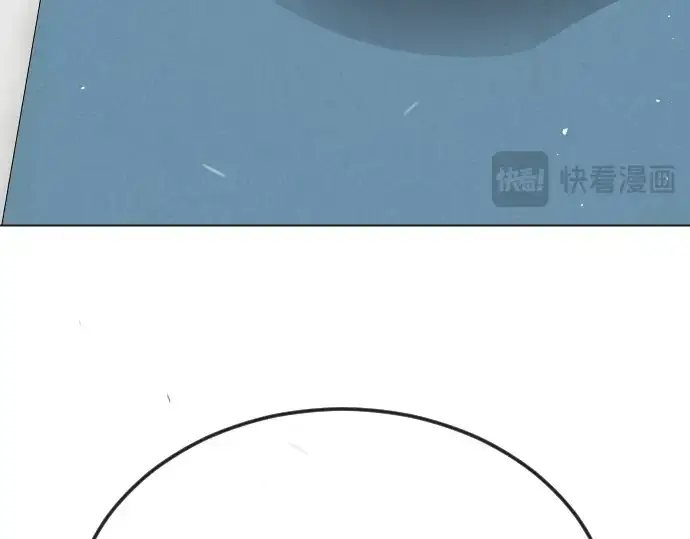 《超人的时代》第二季 第111话图283