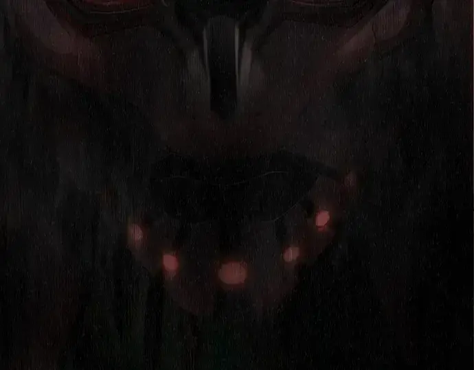 《超人的时代》第二季 第111话图298