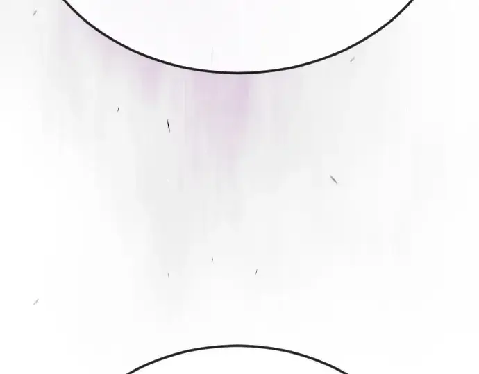 《超人的时代》第二季 第111话图303