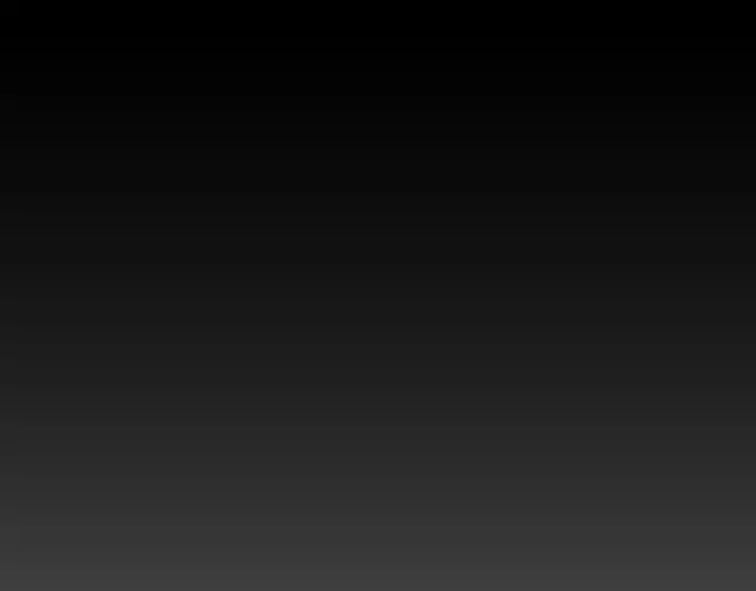 《超人的时代》第二季 第111话图311