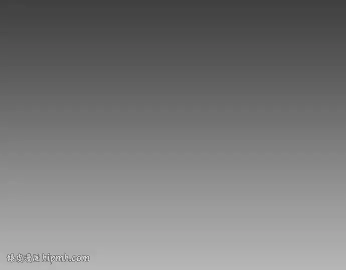 《超人的时代》第二季 第111话图312