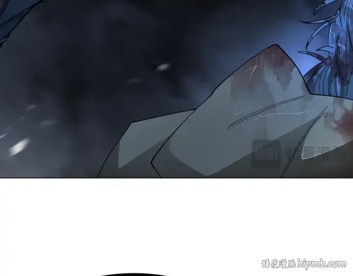 《超人的时代》第二季 第111话图328