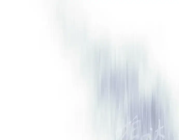 《超人的时代》第二季 第111话图35