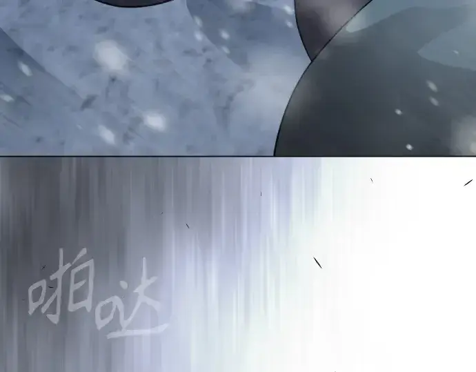 《超人的时代》第二季 第111话图38