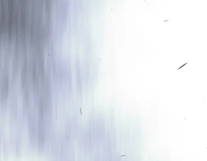 《超人的时代》第二季 第111话图39