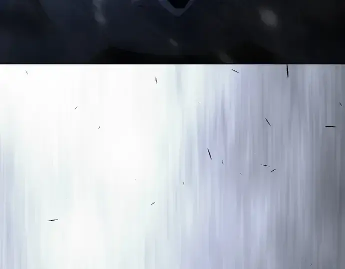 《超人的时代》第二季 第111话图58