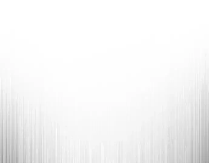 《超人的时代》第二季 第111话图79