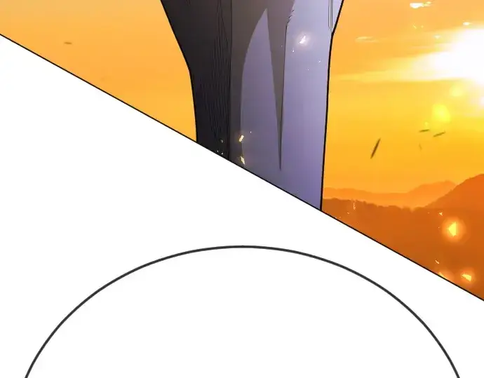 《超人的时代》第二季 第113话图102