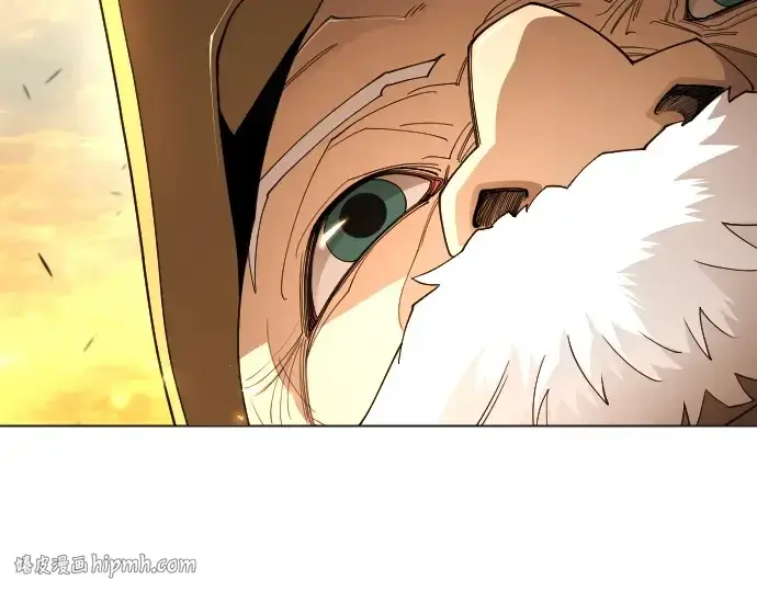 《超人的时代》第二季 第113话图152