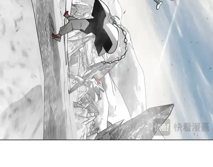 《超人的时代》第二季 第113话图19