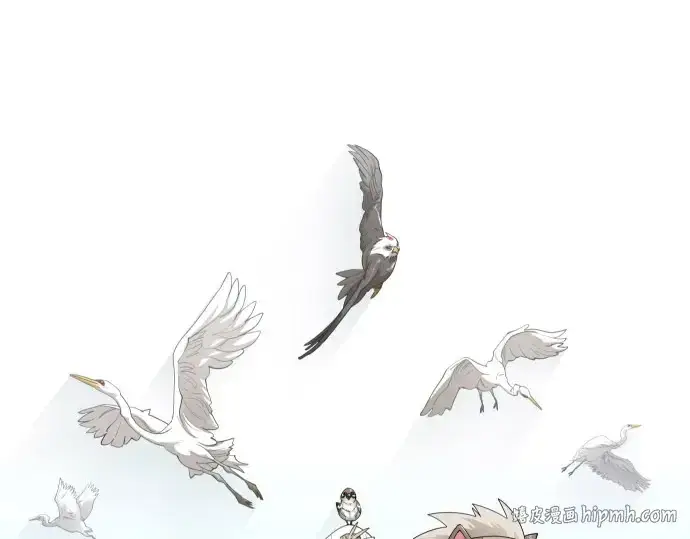 《超人的时代》第二季 第113话图24
